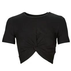 NMTWIGGI S/S TOP NOOS
