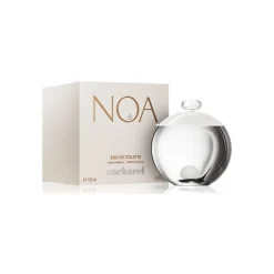 Noa - eau de toilette - 100ml - vaporisateur