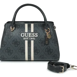 NOELLE II LUXURY SATCHEL