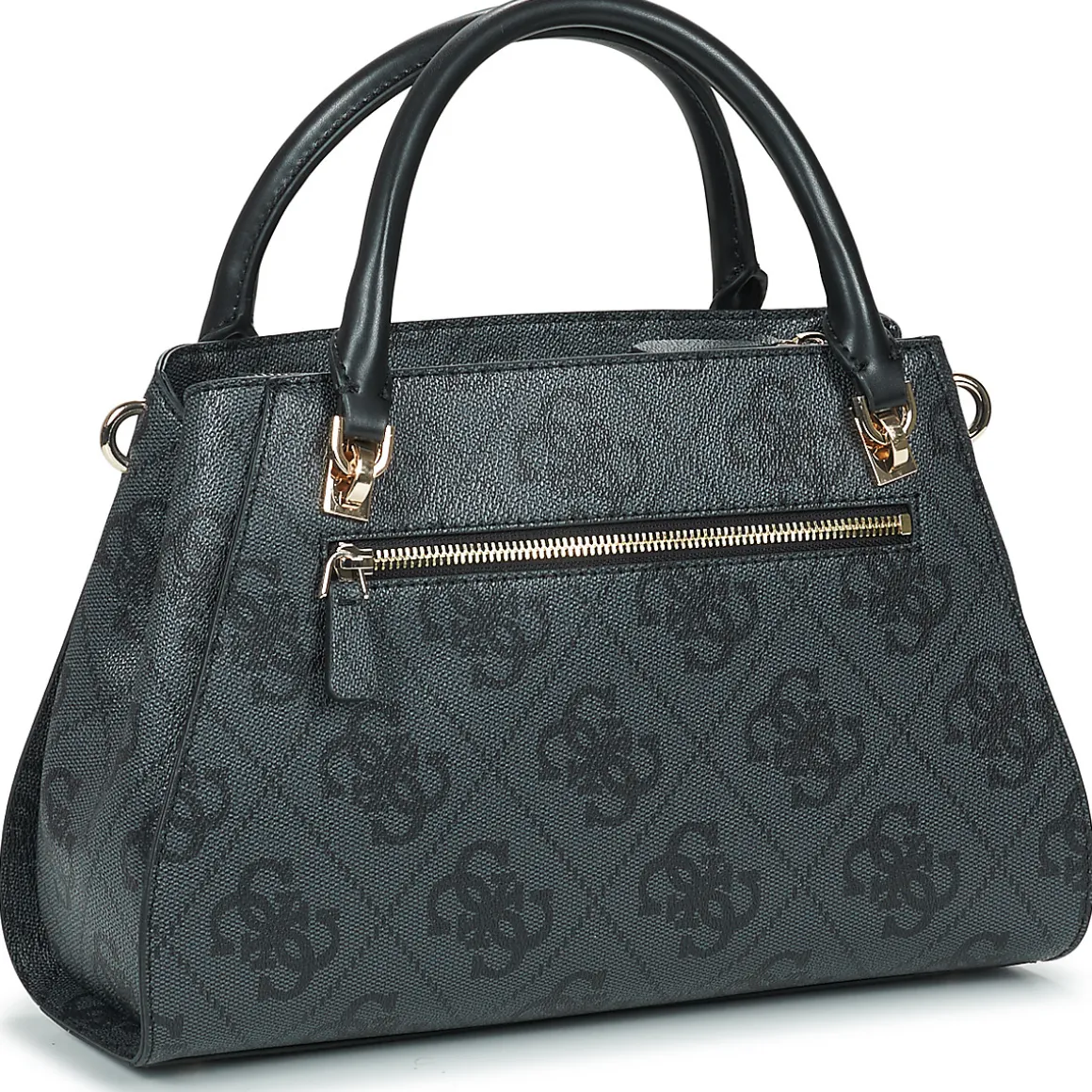 NOELLE II LUXURY SATCHEL