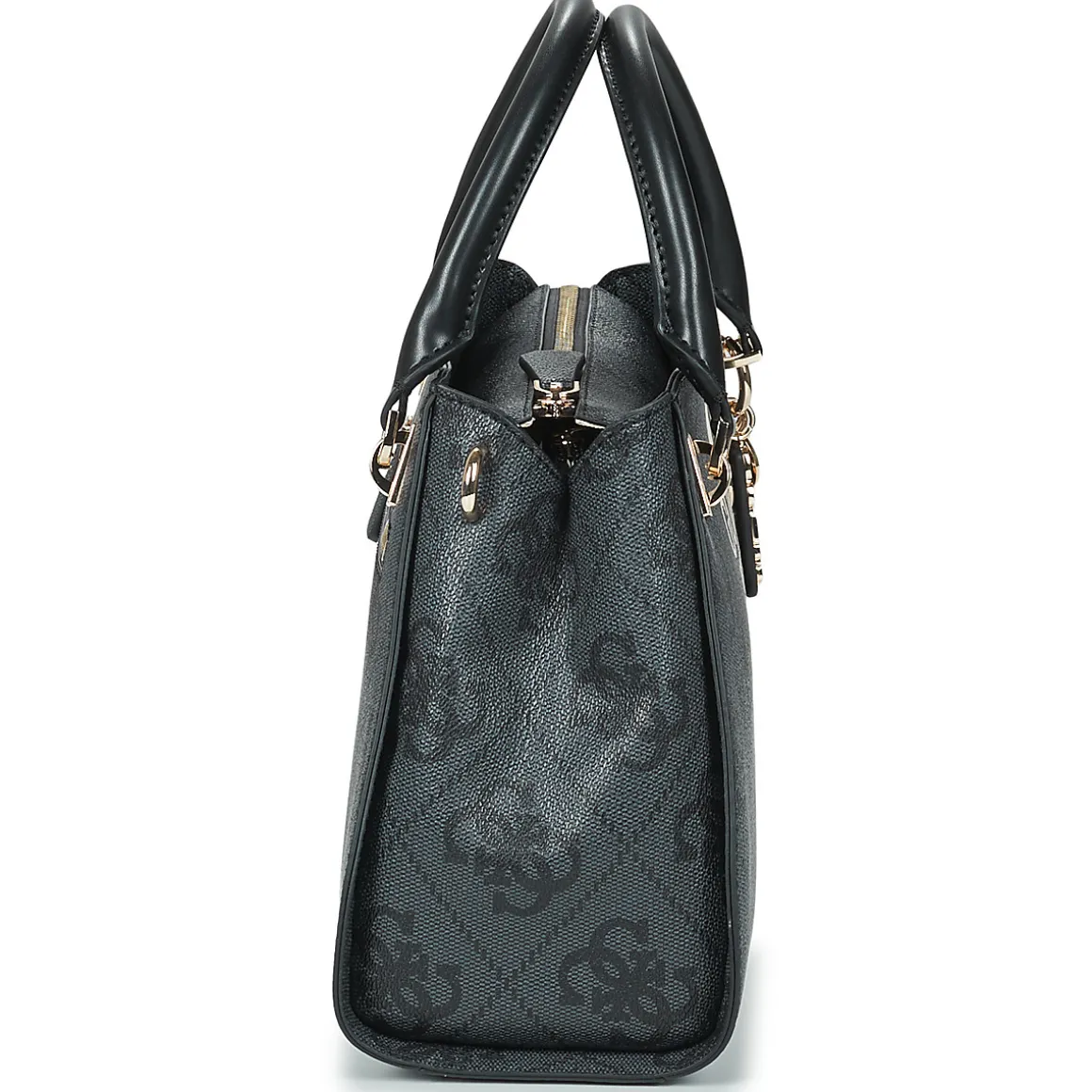 NOELLE II LUXURY SATCHEL