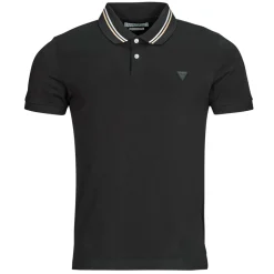 NOLAN SS POLO
