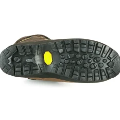 NORDKAP PRO GORE-TEX