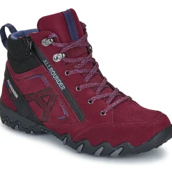 NORIKA-TEX-C-SUEDE-88