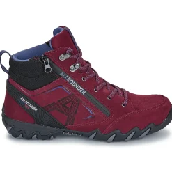 NORIKA-TEX-C-SUEDE-88