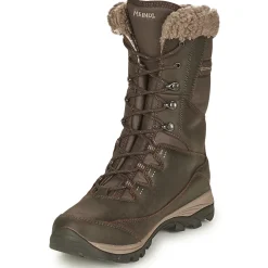 NOVARA LADY GORE-TEX