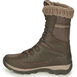 NOVARA LADY GORE-TEX