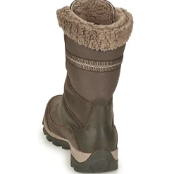 NOVARA LADY GORE-TEX