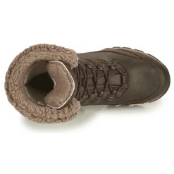 NOVARA LADY GORE-TEX