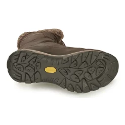 NOVARA LADY GORE-TEX