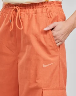 NSICN CLASH PANT CANVAS HR