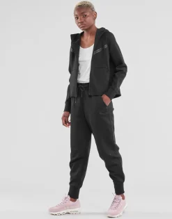 NSTCH FLC ESSNTL HR PNT