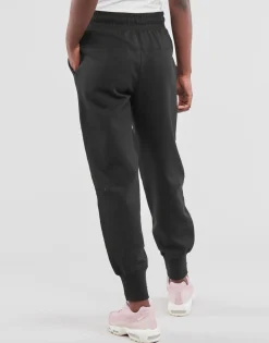 NSTCH FLC ESSNTL HR PNT