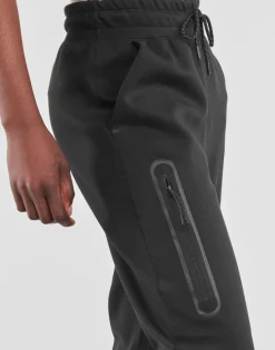 NSTCH FLC ESSNTL HR PNT