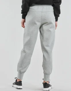 NSTCH FLC ESSNTL HR PNT