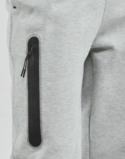 NSTCH FLC ESSNTL HR PNT