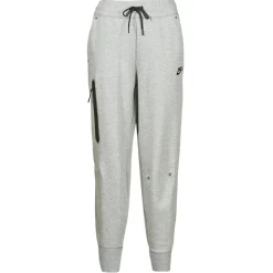 NSTCH FLC ESSNTL HR PNT