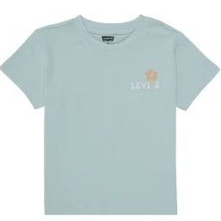 OCEAN BEACH SS TEE
