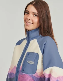 OCEANIC ANTI-SERIES ZT POLAR