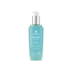 Oceanskin Cleansing Gel