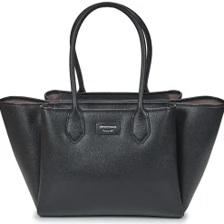 ODETTE TOTE L
