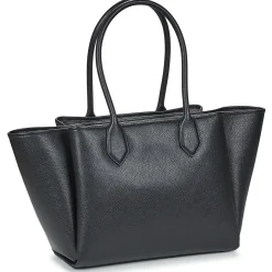 ODETTE TOTE L