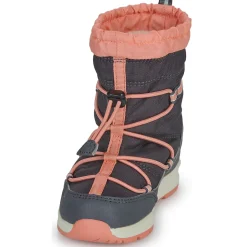 Oksval High GTX Warm