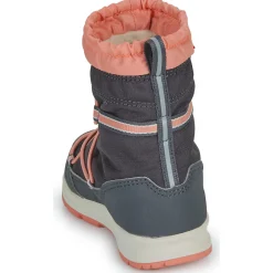 Oksval High GTX Warm