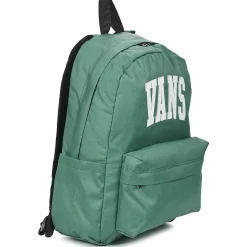 OLD SKOOL BACKPACK