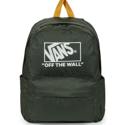 OLD SKOOL BACKPACK