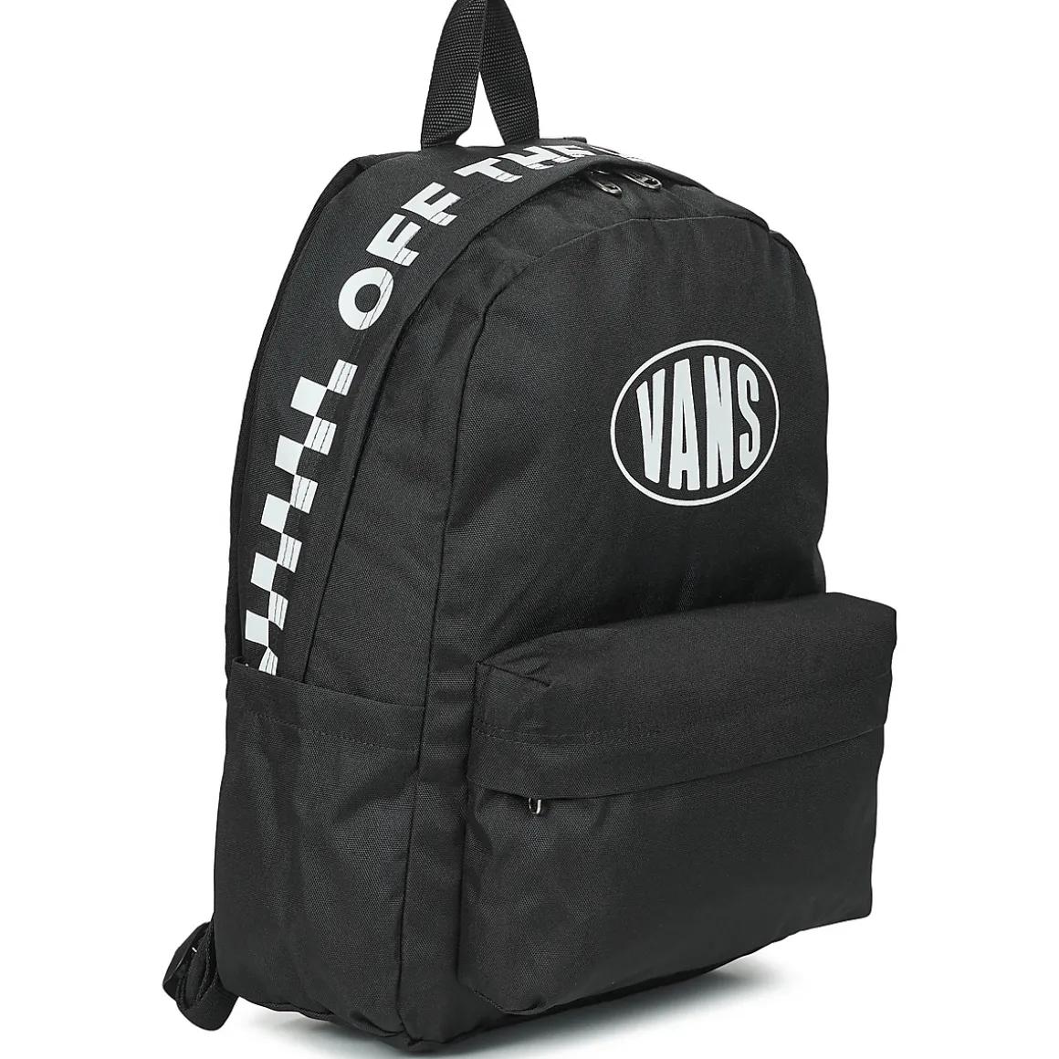 OLD SKOOL BACKPACK