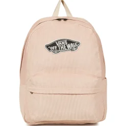 OLD SKOOL CLASSIC BACKPACK