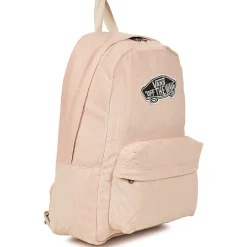 OLD SKOOL CLASSIC BACKPACK