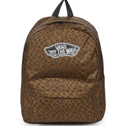 OLD SKOOL CLASSIC BACKPACK