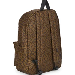 OLD SKOOL CLASSIC BACKPACK