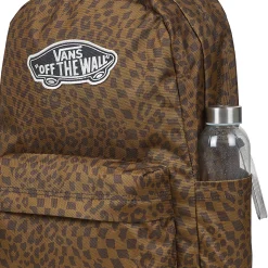 OLD SKOOL CLASSIC BACKPACK