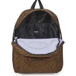 OLD SKOOL CLASSIC BACKPACK