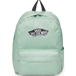 OLD SKOOL CLASSIC BACKPACK