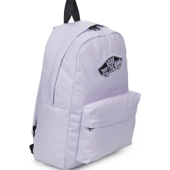 OLD SKOOL CLASSIC BACKPACK