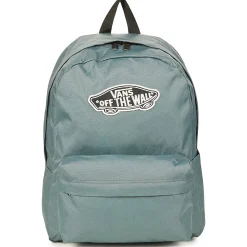 OLD SKOOL CLASSIC BACKPACK