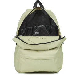 OLD SKOOL CLASSIC BACKPACK