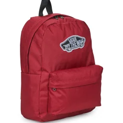 OLD SKOOL CLASSIC BACKPACK