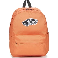 OLD SKOOL CLASSIC BACKPACK