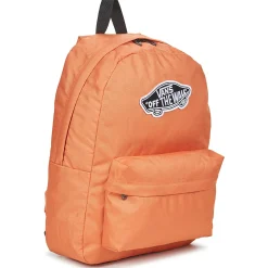 OLD SKOOL CLASSIC BACKPACK