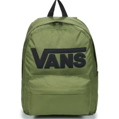 Old Skool Drop V Backpack