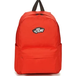 OLD SKOOL GROM BACKPACK