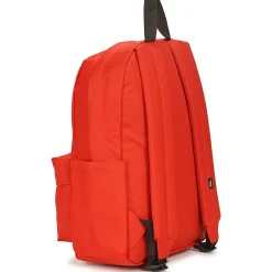 OLD SKOOL GROM BACKPACK