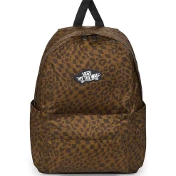 OLD SKOOL GROM BACKPACK