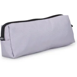 OLD SKOOL PENCIL POUCH