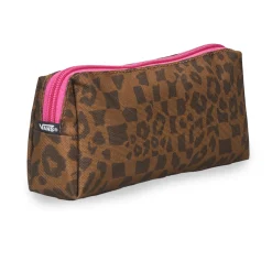 OLD SKOOL PENCIL POUCH